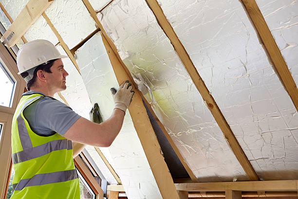 Best Specialty Insulation in Christiansburg, VA